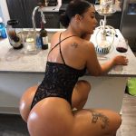 plan sexe sans tabou 0756902281 image 218246