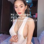 Hello guys image 218875