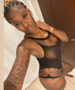 Soy una escort muy dulce, realizo visitas a domicilio image 218918