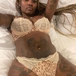 Hot Young Ebony_Cum Over Your Place Or My Place Outcall Service And Incall  image 218919