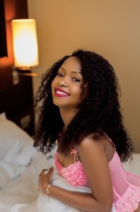 Interested in what tickles your fancy image 220288