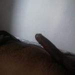 Asian escorts image 220445