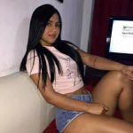 Stefany Favero image 220867