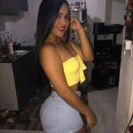 Stefany Favero image 220870