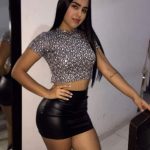 Stefany Favero image 220871