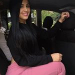 Stefany Favero image 220873