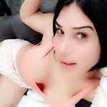 Sexy escort girl image 220925