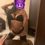 Enjoy me!! image 221127