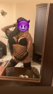 Enjoy me!! image 221127