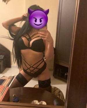Enjoy me!! image 221127