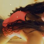 Alexandra spain image 221217