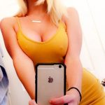 Evaquen image 221469