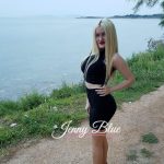 Jenny Escort Frankfurt image 221494