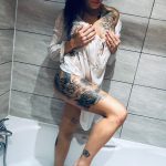 REAL GIRL’S AND NEW image 221629