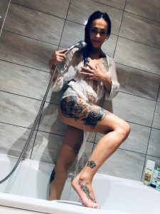 REAL GIRL’S AND NEW image 221631