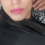 Helena Taylor – Brazilian Escort image 221822