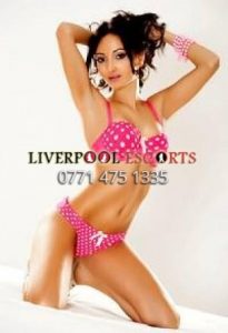 Liverpool Escorts image 221874