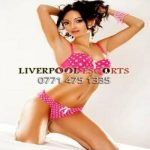 Liverpool Escorts image 221884