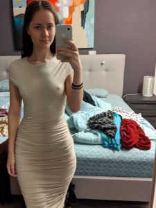 No Condom limited time Any Time Any Where image 221897