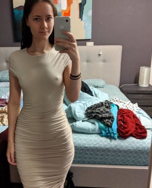 No Condom limited time Any Time Any Where image 221897