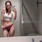 No Condom limited time Any Time Any Where image 221898