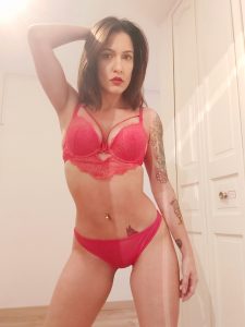 Trés coquine image 223142