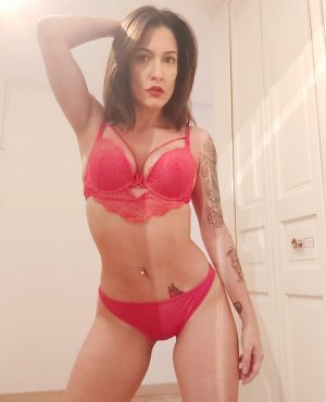 Trés coquine image 223142