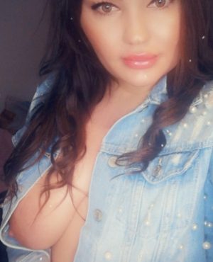 Lena hot xxx in Antwerpen, photo 3
