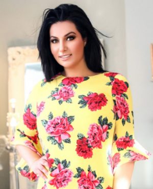 High Profile Escorts in Delhi : Riya Mehra image 223891