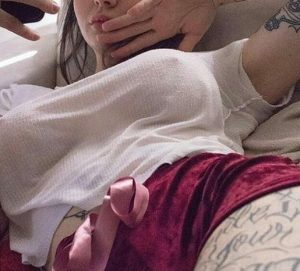 Choosing a perfect Cheap Call Girls in Mahipalpur for memorable nightstand image 223914