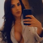 Trans arlon Milena dantas image 224182