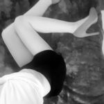 Discreet, submissive escort image 224299