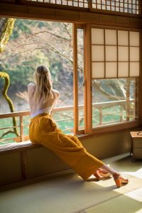 All-American Artist and Luxury Escort image 224318