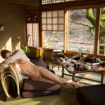 All-American Artist and Luxury Escort image 224321