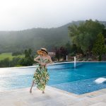 All-American Artist and Luxury Escort image 224322