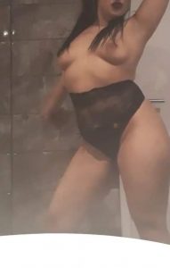 Jasmine image 224557