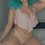 Disponible maintenant image 225099