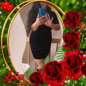 Serina-High Class Begleitagentur Deluxe image 225761