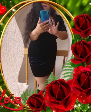 Serina-High Class Begleitagentur Deluxe image 225761