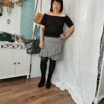 Isabelle – High Class Begleitagentur Deluxe image 225873