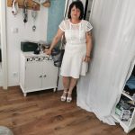 Isabelle – High Class Begleitagentur Deluxe image 225874