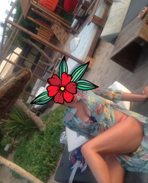 Que du sexe et du plaisir 0638137826 image 225918