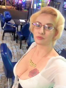 City Tour Escort Berlin 2021 Feb. 24. – Mai. 15. image 226126