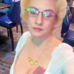 City Tour Escort Berlin 2021 Feb. 24. – Mai. 15. image 226134