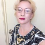 City Tour Escort Berlin 2021 Feb. 24. – Mai. 15. image 226137