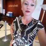 City Tour Escort Berlin 2021 Feb. 24. – Mai. 15. image 226141