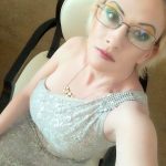 City Tour Escort Berlin 2021 Feb. 24. – Mai. 15. image 226142