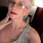 City Tour Escort Berlin 2021 Feb. 24. – Mai. 15. image 226143