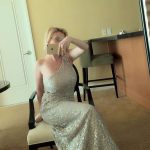 City Tour Escort Berlin 2021 Feb. 24. – Mai. 15. image 226144