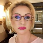 City Tour Escort Berlin 2021 Feb. 24. – Mai. 15. image 226146